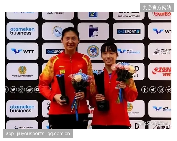 伦敦世乒赛险被日本掀翻！张怡宁：国乒女队“只有5人”能称世界一流——乒乓球世界的“逆袭之战”